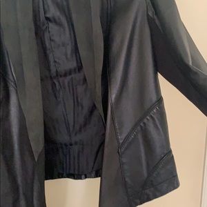 Danier Jackets & Coats - Danier Leather Jacket Danier Jackets & Coats - Danier Leather Jacket